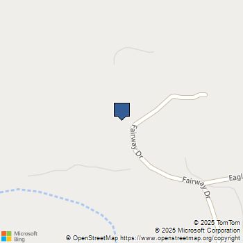 NKA Fairway Standish, MI MLS# 1305222