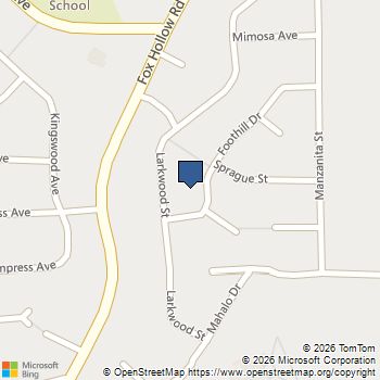 4777 LARKWOOD ST Eugene, OR MLS# 112196295
