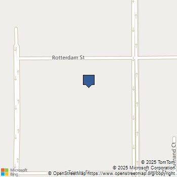 1810 Granary St Holmen, WI MLS# 1914808