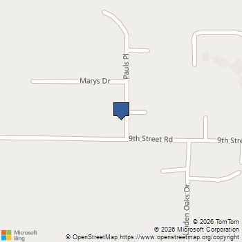853 PAULS Place Oshkosh, WI MLS# 50327428