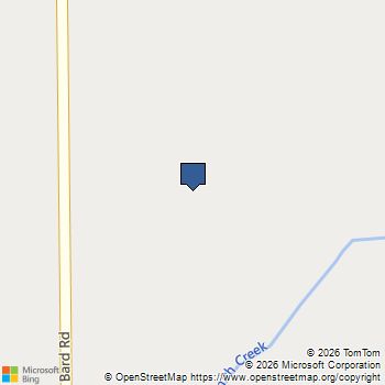 1366 N Bard Road Gladwin, MI MLS# 70565754