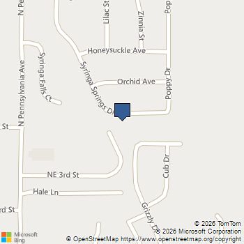 350 Syringa Springs Dr. Fruitland, ID MLS# 98999941