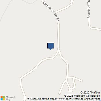 61069 Bachelor View Road Bend, OR MLS# OC25140126