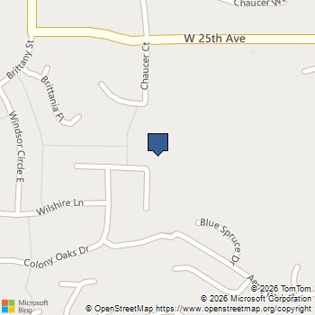 2635 E WILSHIRE DR Eugene, OR MLS# 167835696