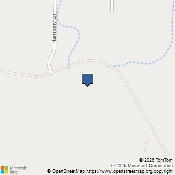 61601 GRIBBLING RD Bend, OR MLS# 628617361