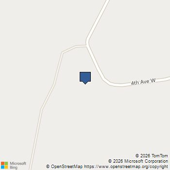 TBD Thousand Springs Rd. Vale, OR MLS# 98974349