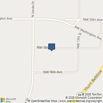 1360 NW 18th Ave. Ontario, OR MLS# 98936301