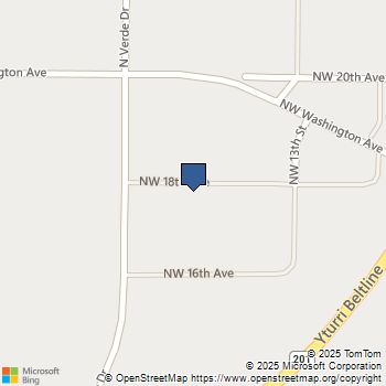 1360 NW 18th Ave. Ontario, OR MLS# 98936301