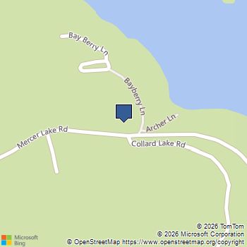 5865 MERCER LAKE RD Florence, OR MLS# 776241827