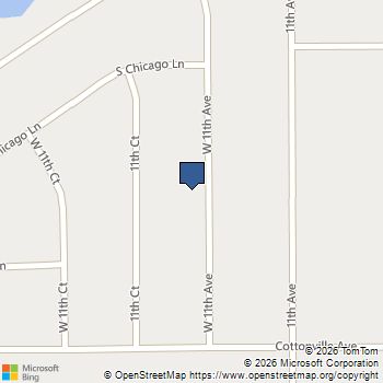 1389 W 11th Avenue Friendship, WI MLS# 2024729