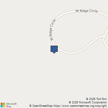 138 W Ridge Circle Leroy, MI MLS# 80065058