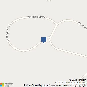 162 (Lot 32) West Ridge Circle Leroy, MI MLS# 61017939