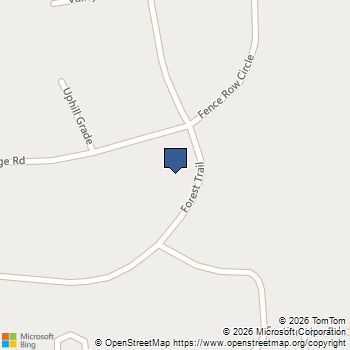 189 Forest Trail # Lot: 83/84 Leroy, MI MLS# 80069990