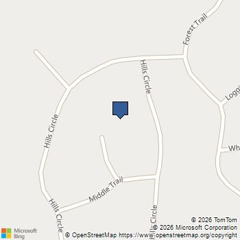 Knoll One Drive Leroy, MI MLS# 80070404
