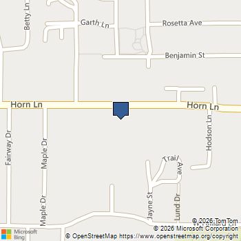 580 HORN LN Eugene, OR MLS# 313818599