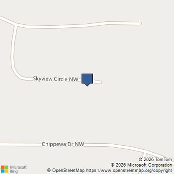 1373 Skyview Circle NW Rochester, MN MLS# 7091580