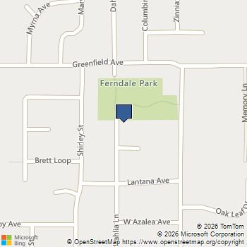 2989 DAHLIA LN Eugene, OR MLS# 267635735