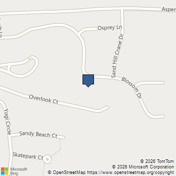 255 Blossom Dr Warrens, WI MLS# 1966908