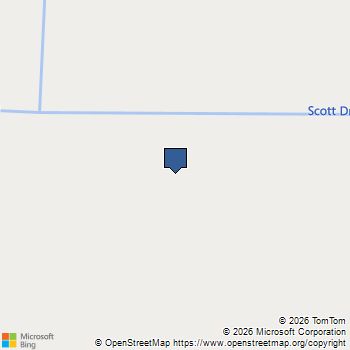 N/A Shenfield Road Turner, MI MLS# 80070411