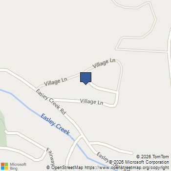 11 Terrace Dr Garden Valley, ID MLS# 98986585
