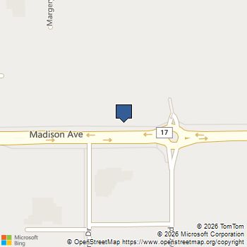 3 A Madison Avenue Mankato, MN MLS# 7162109
