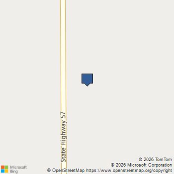 53688 State Hwy 57 West Concord, MN MLS# 7134323