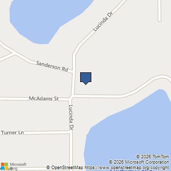 2265 Michigan Avenue Prescott, MI MLS# 80065069