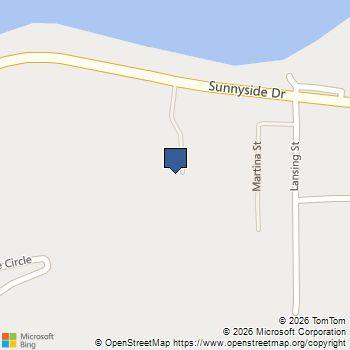 137 Davidsen Shores Drive Cadillac, MI MLS# 80072921