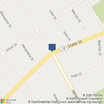 32451 Co. Rt. 179 Clayton, NY MLS# S1676648