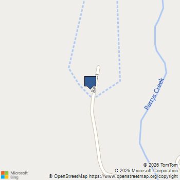 3380 Bella Drive # Lot: 20 West Branch, MI MLS# 80071260