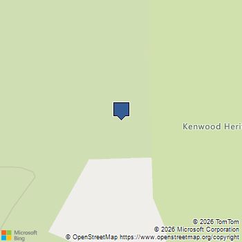 Parcel B Grahek Street Cadillac, MI MLS# 80065076