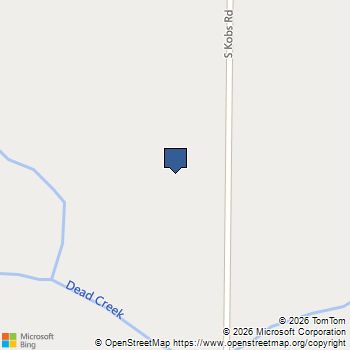 00 Ninth Avenue # 00 Sixth Street Lot: 1-7+ Tawas City, MI MLS# 80065019