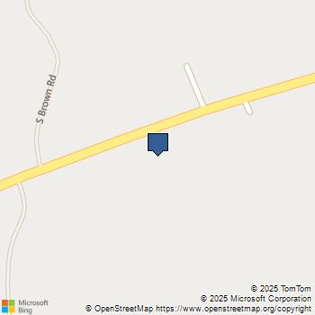 V/L W Watergate Road Lake City, MI MLS# 1941222