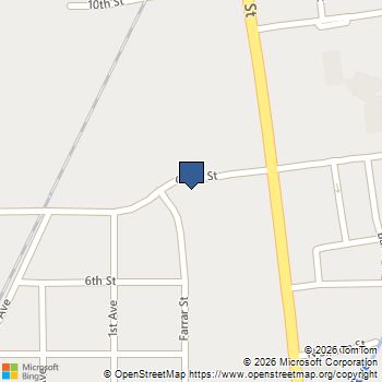 932 Farrar Street Cadillac, MI MLS# 80069101