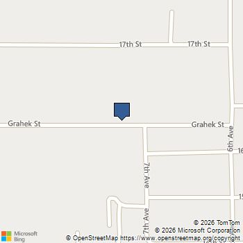Parcel B Grahek Street Cadillac, MI MLS# 80065076