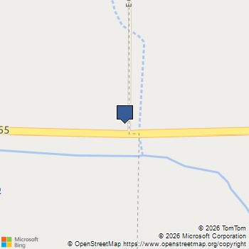 00 Lot 4 Countyline Road Hale, MI MLS# 80068633