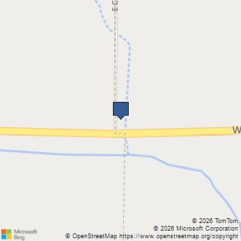00 Lot 5 Countyline Road Hale, MI MLS# 80068636