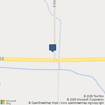 00 LOT 8 Countyline Road Hale, MI MLS# 80068637