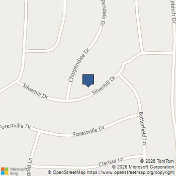 306 Silverhill Drive Houghton Lake, MI MLS# 70535068
