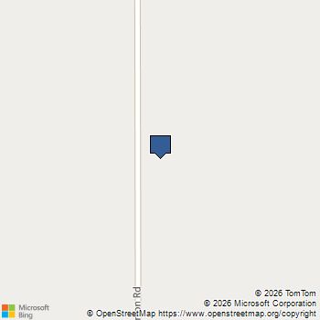 3351 S Dickerson Road Lake City, MI MLS# 80069722