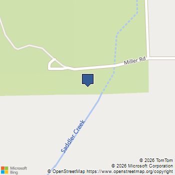 3097 Miller Road Tawas City, MI MLS# 80067009