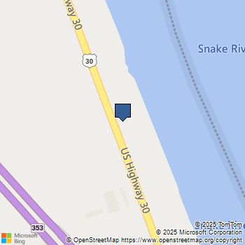 5962 U.S. Hwy 30 Huntington, OR MLS# 98953003