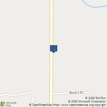 VL Grass Lake Road # Lot: 22 West Branch, MI MLS# 80071846