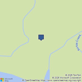 00 Manning Lane # Lots 20 and 21 East Tawas, MI MLS# 80066238