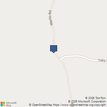 668 Martin Road Calais, VT MLS# 5102822