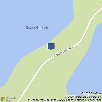 2001 Indian Lake Road National City, MI MLS# 80064430