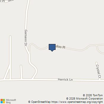 107 Skidoo Place Cascade, ID MLS# 98978796