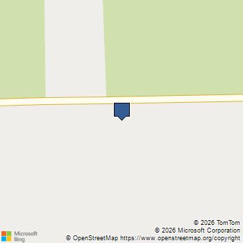 00 Rose City Road Hale, MI MLS# 80074973