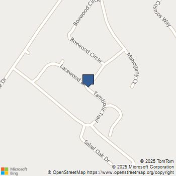 SABAL OAK Drive De Pere, WI MLS# 50212865