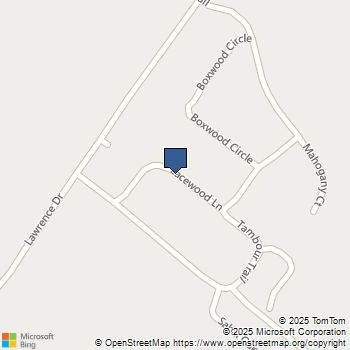 TAMBOUR Trail De Pere, WI MLS# 50212793